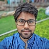 Bhavesh Kumar