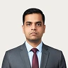 Satish Yadav