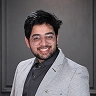 Vishwas