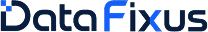DataFixus