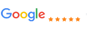 Google Reviews 4.9