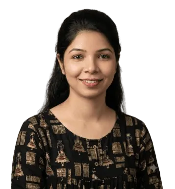 Manisha Giri