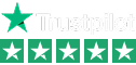 Trustpilot Reviews