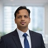 Vikas Arora