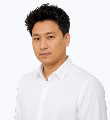 Wai Aung