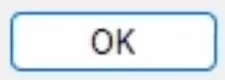 Click on OK Button