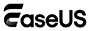 EaseUS Data Recovery Wizard logo