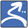 FreeUndelete logo
