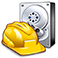 Recuva logo
