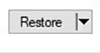 Restore