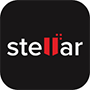 Stellar Data Recovery logo