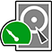 TestDisk logo