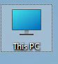 This PC