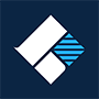 Wondershare Recoverit logo