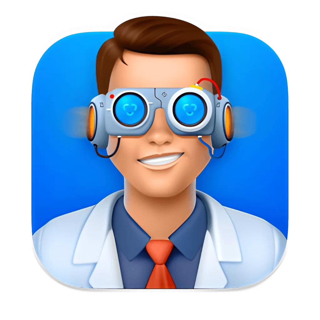 Disk Drill Pro