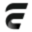 EaseUS Data Recovery