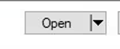 Open