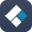 Wondershare Recoverit